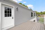18 Toadstool Knoll Drive - Photo 8