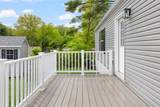 18 Toadstool Knoll Drive - Photo 9