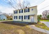 30 Shippen Avenue - Photo 1