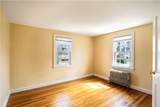 30 Shippen Avenue - Photo 10