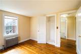 30 Shippen Avenue - Photo 11