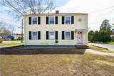30 Shippen Avenue - Photo 2