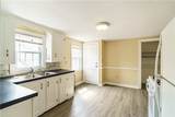 30 Shippen Avenue - Photo 3