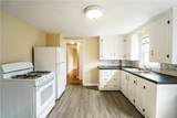 30 Shippen Avenue - Photo 4
