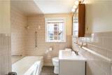 30 Shippen Avenue - Photo 5