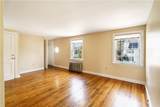 30 Shippen Avenue - Photo 6