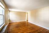 30 Shippen Avenue - Photo 7