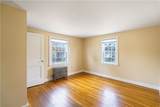 30 Shippen Avenue - Photo 8