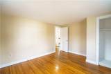 30 Shippen Avenue - Photo 9