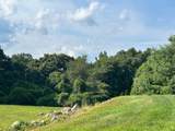18 No Bottom Ridge Ridge - Photo 2