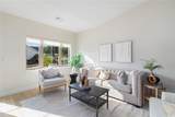 11 West Valley Circle - Photo 11