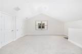 11 West Valley Circle - Photo 27