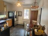 11 Byrnes Street - Photo 1