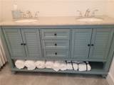 11 Byrnes Street - Photo 12