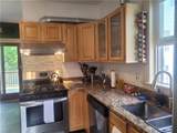 11 Byrnes Street - Photo 2