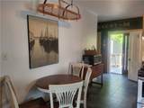 11 Byrnes Street - Photo 3
