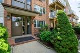 45 Bullocks Point Avenue - Photo 1