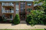 45 Bullocks Point Avenue - Photo 2