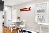 37 Warren Avenue - Photo 11