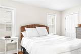 37 Warren Avenue - Photo 15
