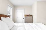 37 Warren Avenue - Photo 17