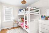 37 Warren Avenue - Photo 21