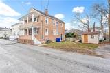 37 Warren Avenue - Photo 25