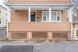 37 Warren Avenue - Photo 26