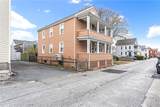 37 Warren Avenue - Photo 27