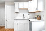 37 Warren Avenue - Photo 5