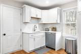 37 Warren Avenue - Photo 6