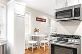 37 Warren Avenue - Photo 9