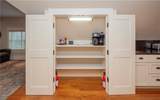 58 Ridge Road - Photo 18