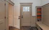 58 Ridge Road - Photo 2