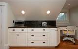 58 Ridge Road - Photo 23