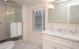 58 Ridge Road - Photo 29
