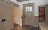 58 Ridge Road - Photo 3