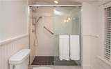 58 Ridge Road - Photo 30