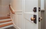 58 Ridge Road - Photo 4
