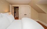 58 Ridge Road - Photo 40