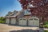 58 Ridge Road - Photo 41