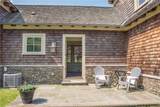 58 Ridge Road - Photo 42