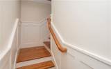 58 Ridge Road - Photo 5