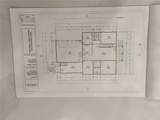 35 Hedley Avenue - Photo 3