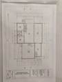 35 Hedley Avenue - Photo 4