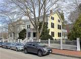 10 Bull Street - Photo 1