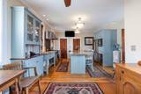 10 Bull Street - Photo 13