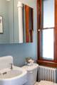 10 Bull Street - Photo 15