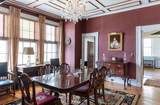 10 Bull Street - Photo 17