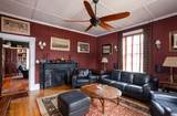 10 Bull Street - Photo 18